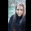 Joselyn Seguel - @joselyn.seguel