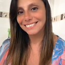 SOLEDAD COFRE - @soledad.cofre