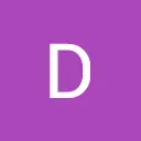 Delia Hernando Gutierrez - @delia.hernando.gutier