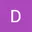 Delia Hernando Gutierrez - @delia.hernando.gutier