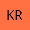 Kelly Yen Paucar Romero - @kelly.yen.paucar.rome