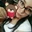 Dulce Padilla - @dulce.padilla