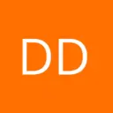 Diego Enrique Silva Díaz - @diego.enrique.silva.d