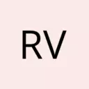 Rosa Villamil - @romavisa