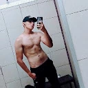 Daniel Tovar - @daniel.tovar