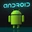 Demonius Android Gameplay Y Mas - @demonius.android.game