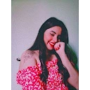 Itzel Carolina Jurado Contreras - @itzel.carolina.jurad1
