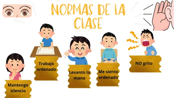 Unidad 1 Tercero básico Matemáticas  Conociendo y trabajando los números hasta 1000