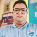 faber sandigo - @faber.sandigo