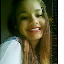 Silvina Bertona - @silvina.bertona