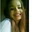 Silvina Bertona - @silvina.bertona