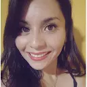 Paulina Soto Ayala - @paupumbit