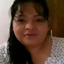 LILIANA MUNEVAR QUIROGA - @liliam.diego