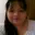 LILIANA MUNEVAR QUIROGA - @liliam.diego