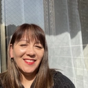 Pamela Paredes - @pame.paredes