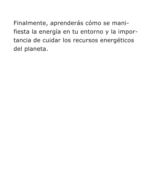 Preparo mi simce 
