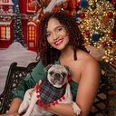 Leslie Paola Billini - @leslie.paola.billini