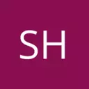Sergio Hansen - @sehale