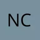 Nicolas Caamal - @ncaamal