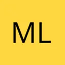 Martha Jeannette Perdomo leon - @martha.jeannette.perd