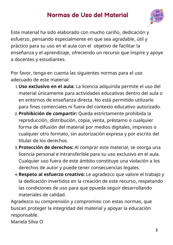 UNA HISTORIETA DEL SISTEMA NERVIOSO