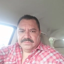Jose Manuel Beltran Garcia - @beltran