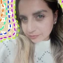 Soledad Rossel - @solita