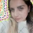 Soledad Rossel - @solita