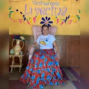 Guadalupe Vinalay Rodríguez - @guadalupe.vinalay.rod