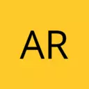 Aritzi - @ari1