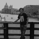 juan aurelio rivera moyano - @juan.aurelio.rivera.m