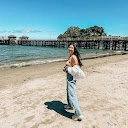Rocio Amanda Millaray - @rocio.amanda.millaray