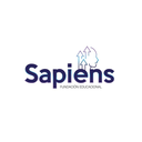 Fundación Educacional Sapiens - @fundacion.sapiens