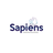 Fundación Educacional Sapiens - @fundacion.sapiens