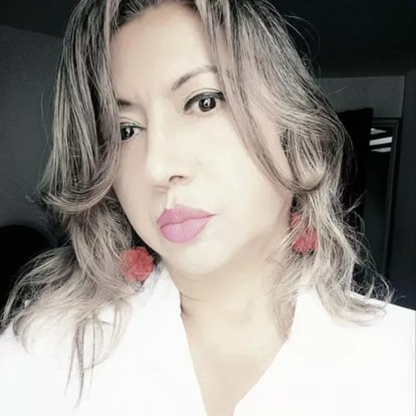 Ana Ruth Guerrero | profe.social