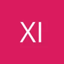 Xmna Isla - @ximena02