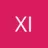 Xmna Isla - @ximena02