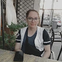 Ayleen Calderón - @ayleen.calderon