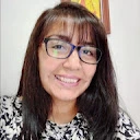 Elfa Diaz - @elfa.diaz