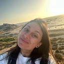 Paola Jorquera Valdés - @paola.jorquera.valdes