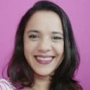 Micaela Islas - @micaela.islas