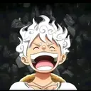 LAUGH TALE - @laugh_tale131