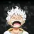 LAUGH TALE - @laugh_tale131