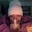psychopear - @psychopear