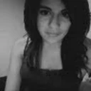 María Guadalupe Gómez Mendoza - @maria.guadalupe.gome4