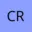 Catalina Grau r - @catalina.grau.r