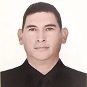 carlos alejandro prentice perez - @carlos.prentice
