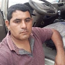 Efrain Garay - @efrain.garay