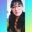 Daniela Islas - @daniela.islas1
