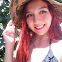Catalina Opazo - @catalina.opazo